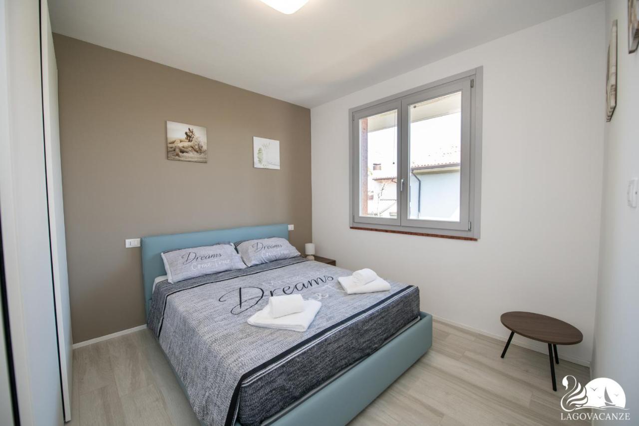 Liliana - App. 06 Apartment *