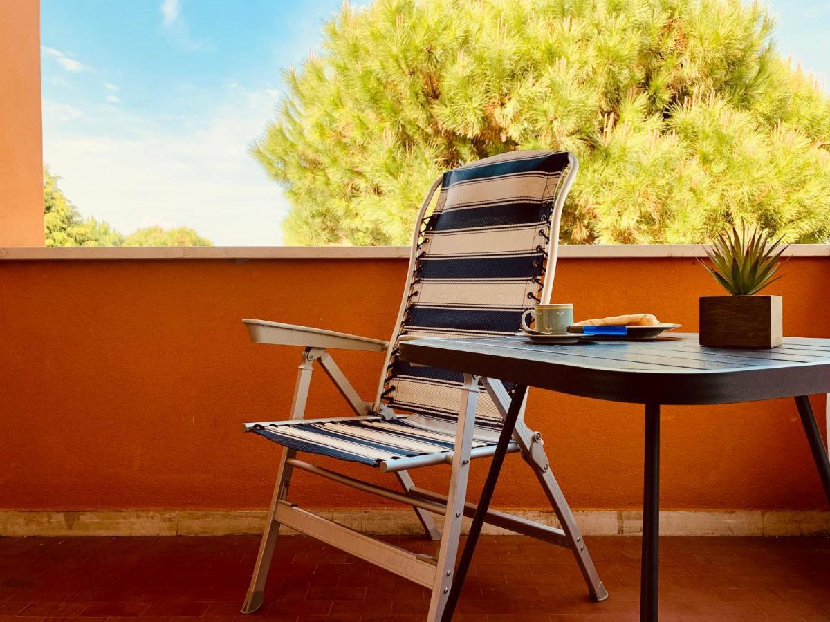 Apt 2 Garden Ville * Sirmione