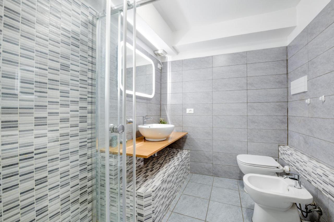 Cesare Apartamento Sirmione