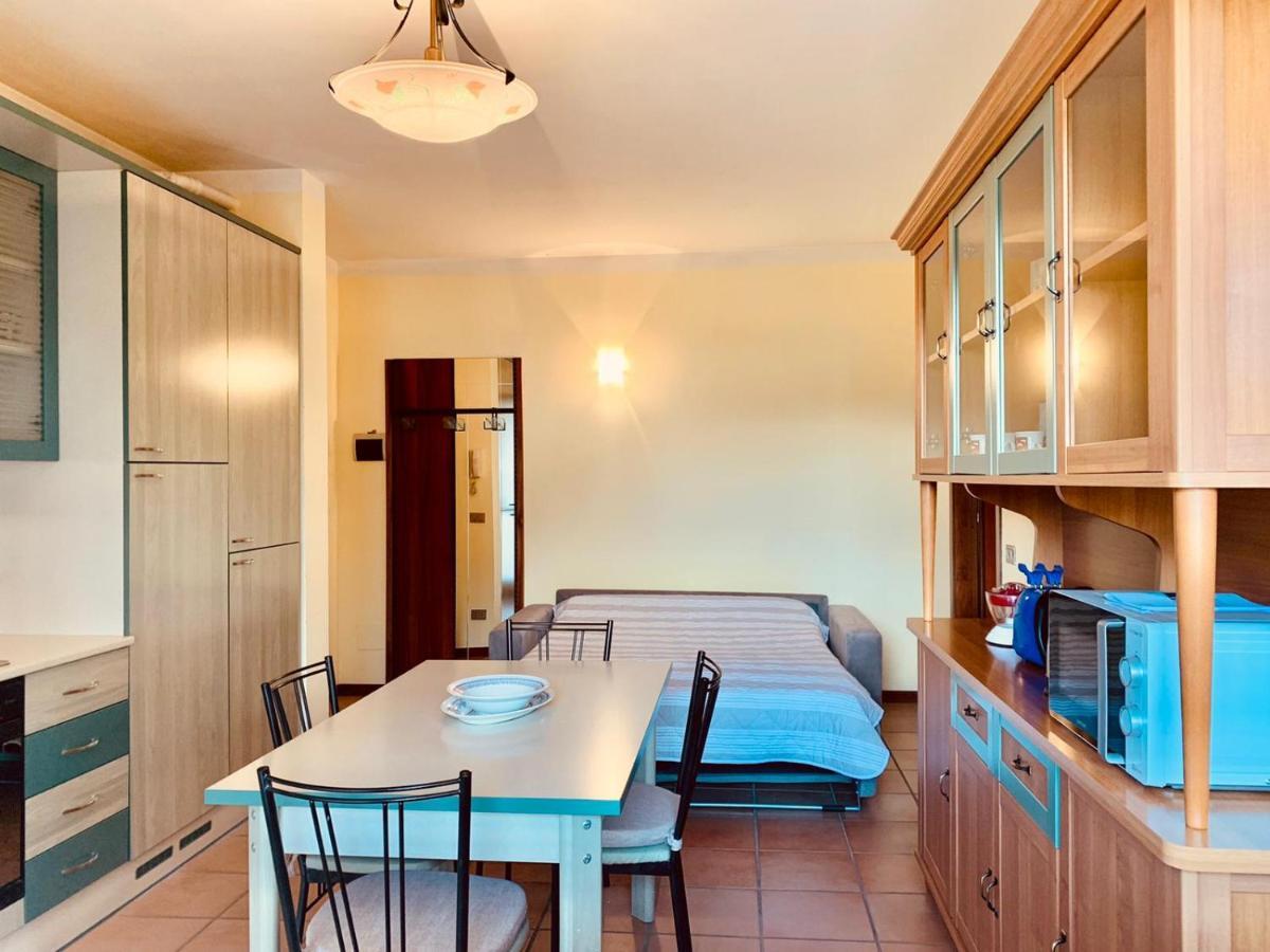 Little Italy Apt Sirmione Sirmione