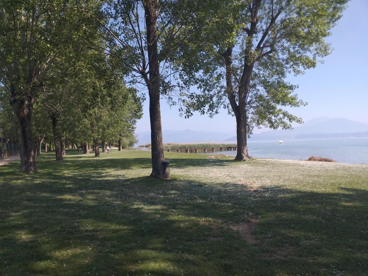 Casa Gaia - Sirmione