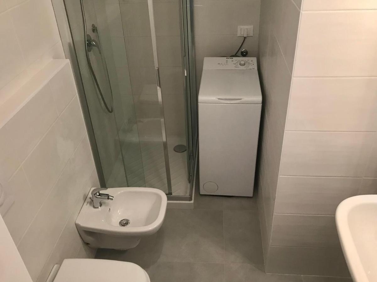 Apartman Angel Apt