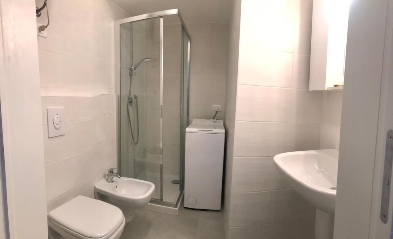 Apartman Angel Apt