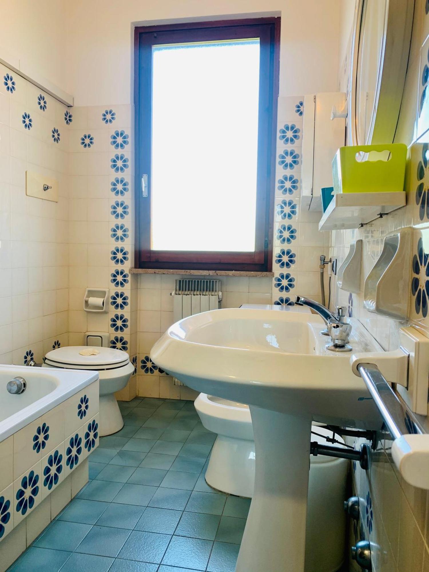 Azalea Apt Căn hộ *