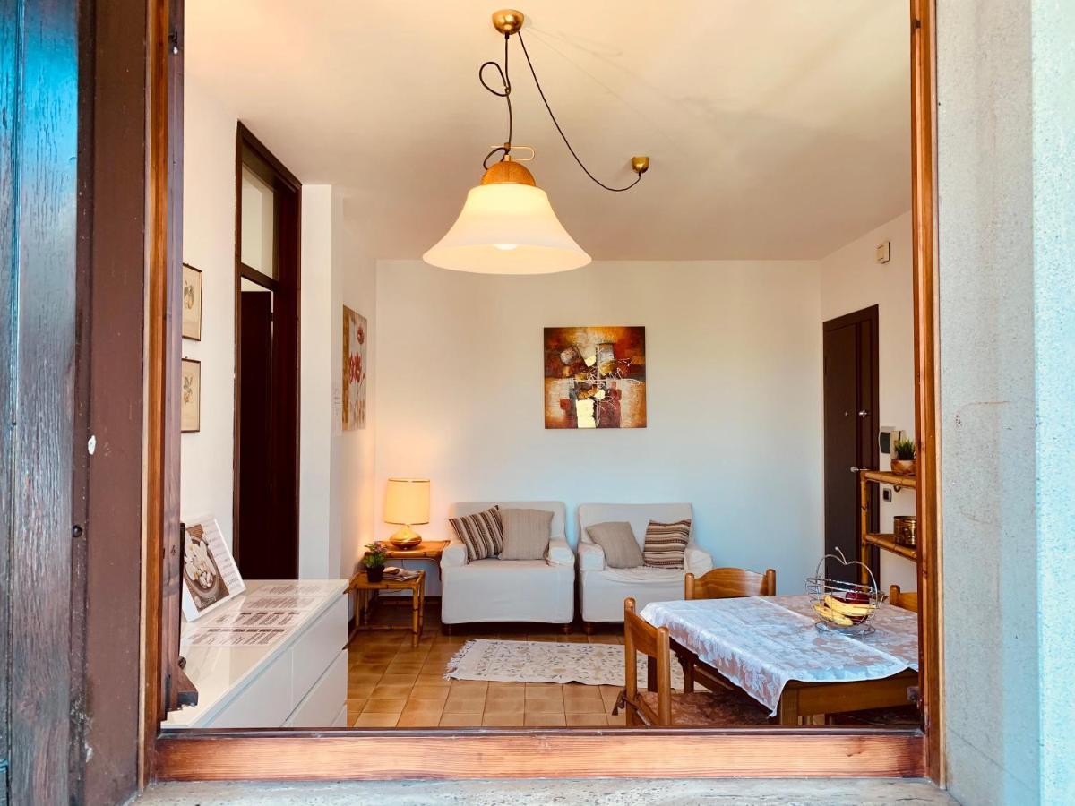 Azalea Apt Căn hộ *