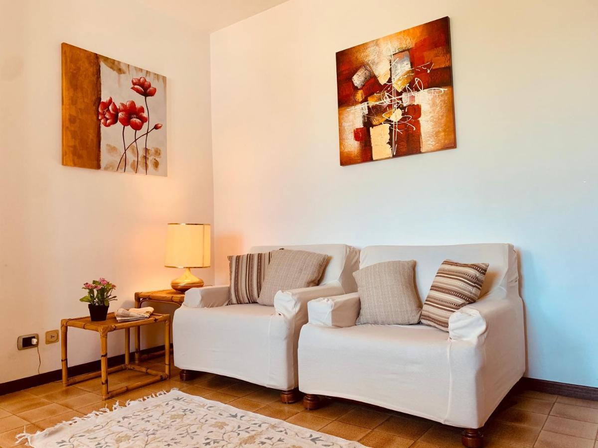 Azalea Apt *