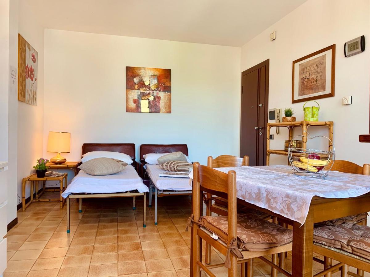 Apartamento Azalea Apt