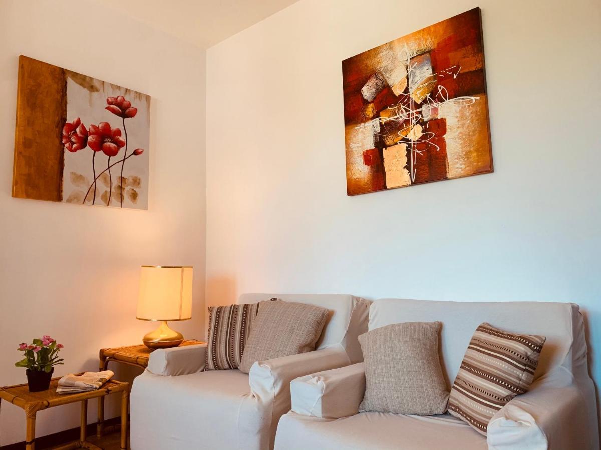 Azalea Apt * Sirmione