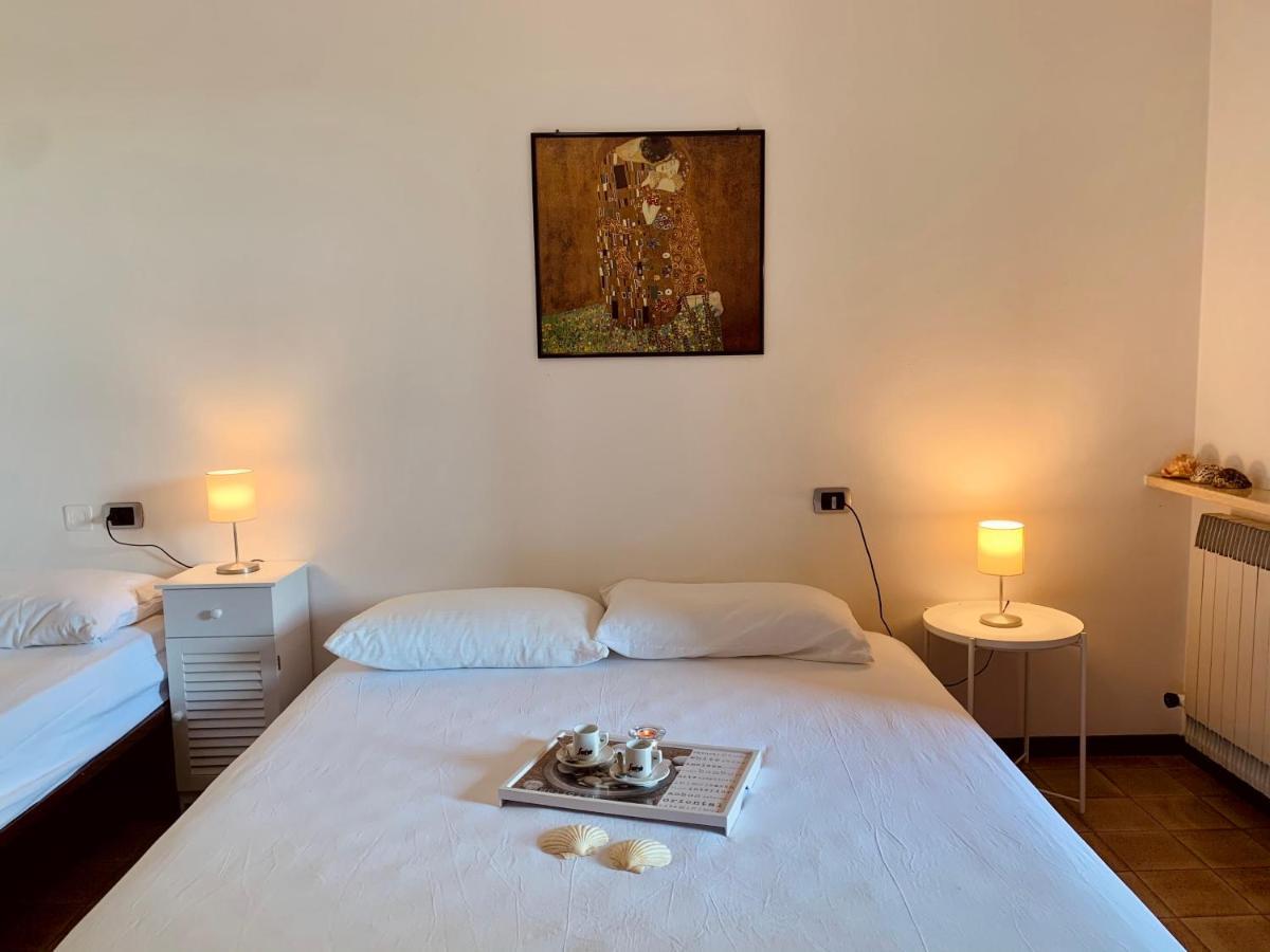 Azalea Apt Căn hộ