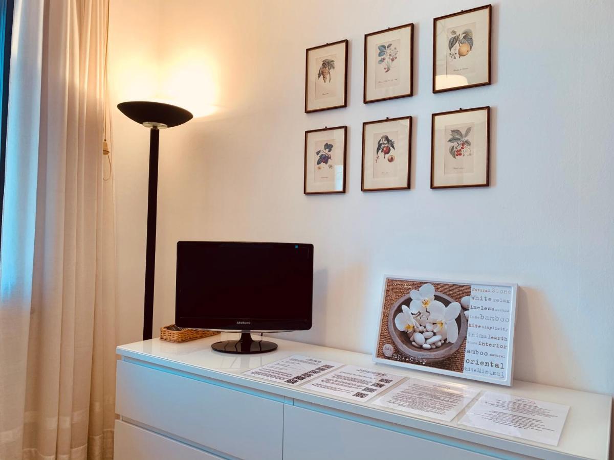 Azalea Apt Căn hộ *