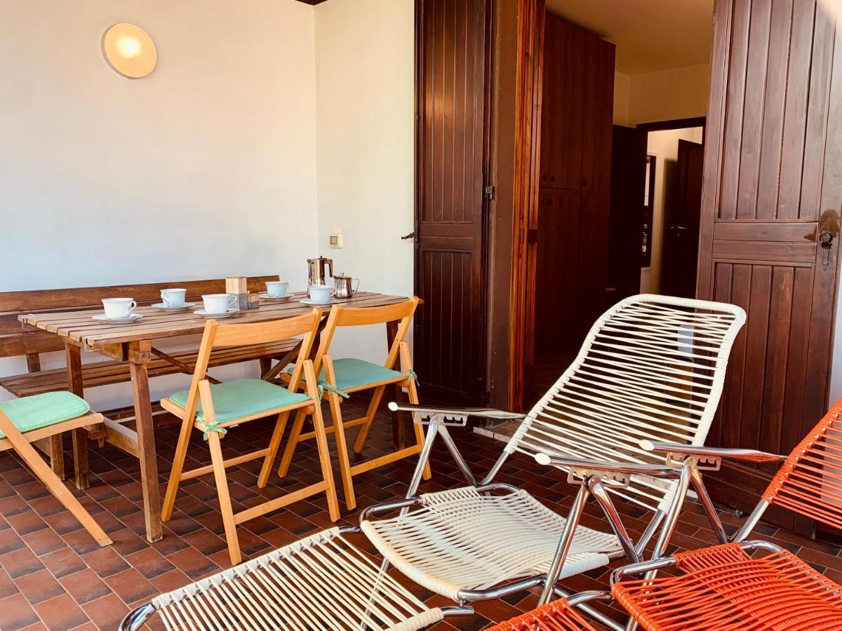 Apartamento Azalea Apt Sirmione