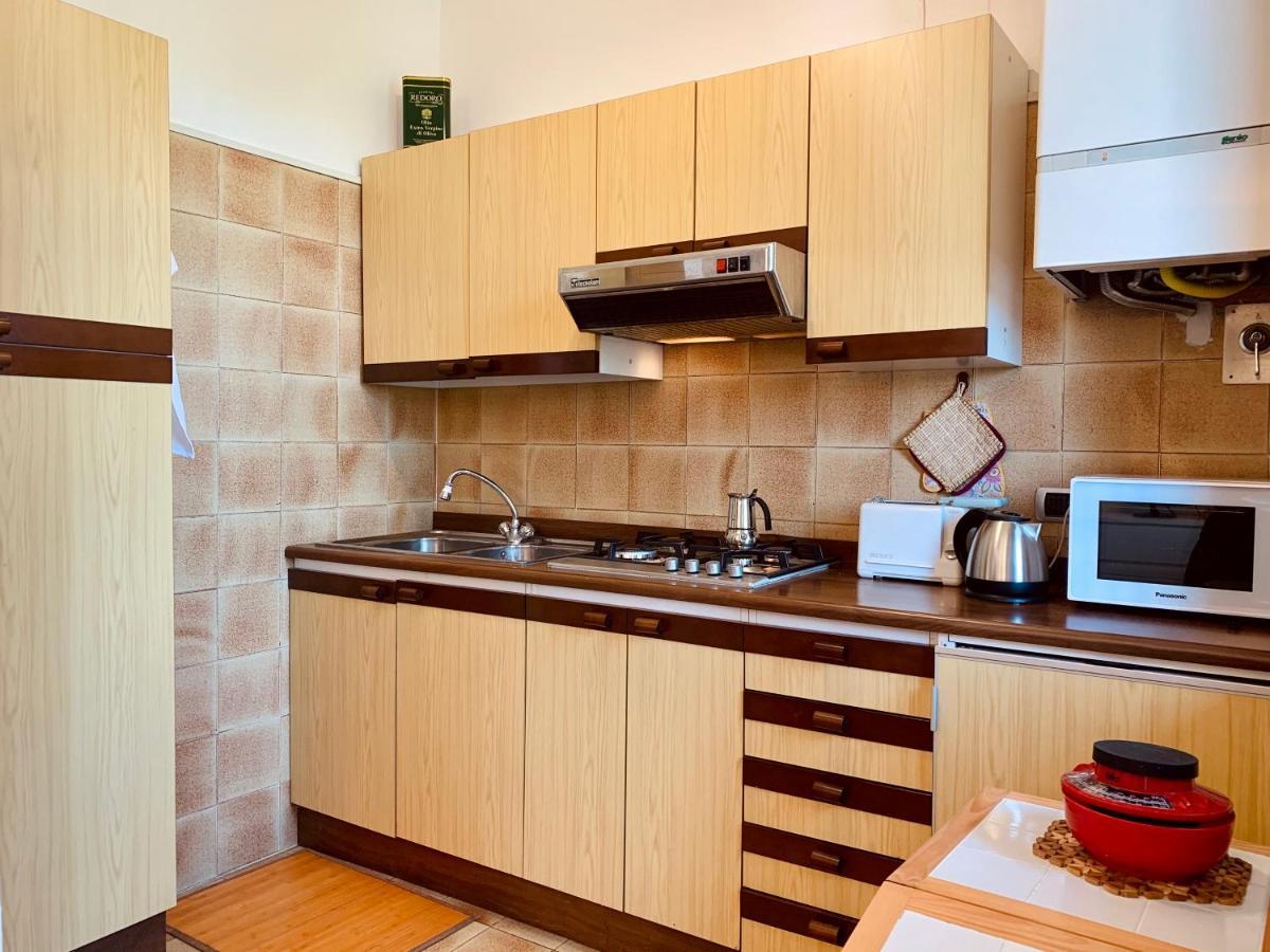 Azalea Apt Căn hộ