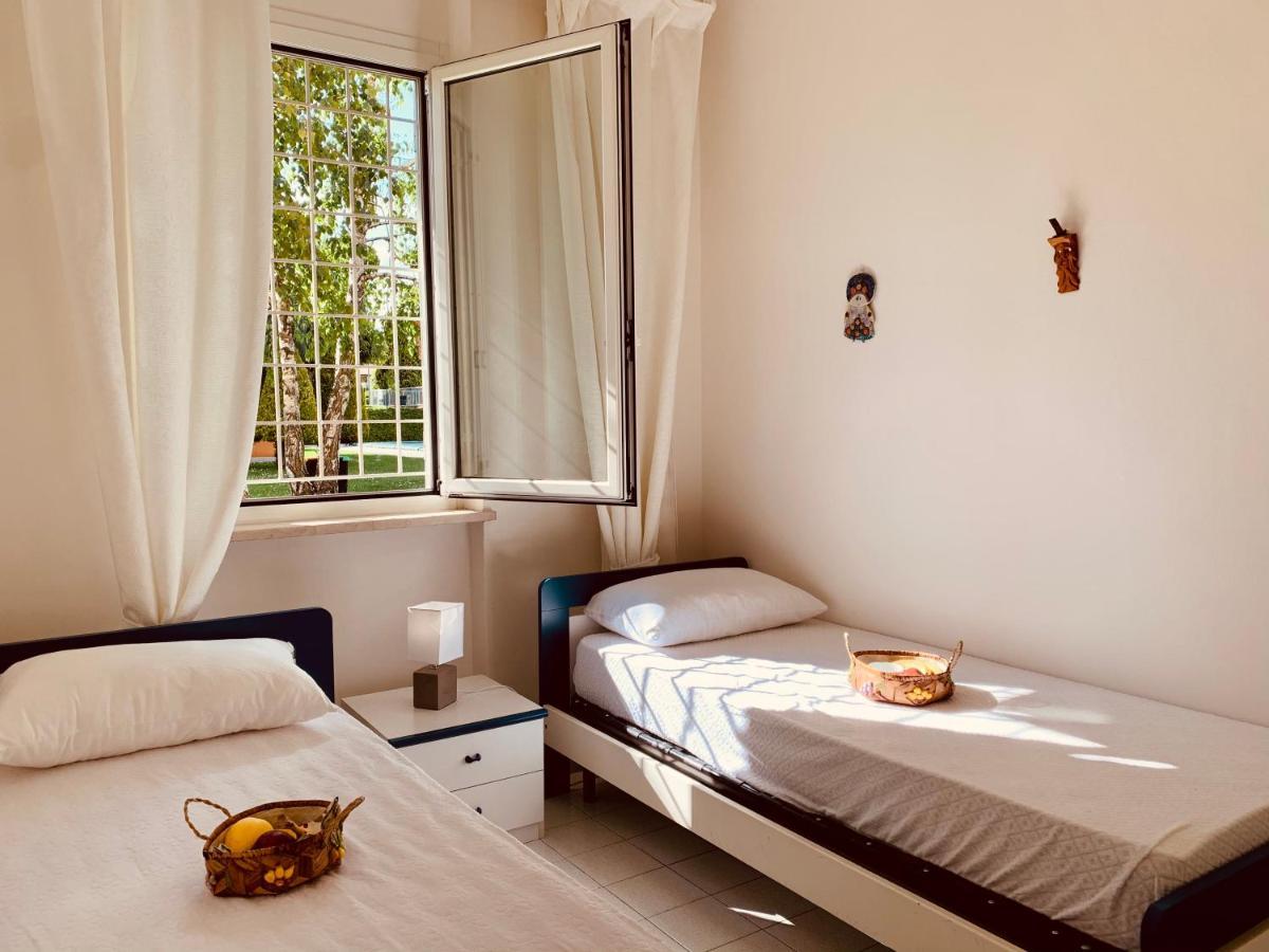 Apt 1 Garden Apartment *