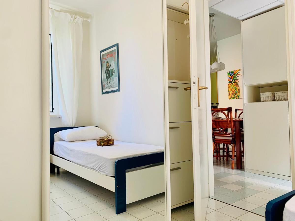 Apt 1 Garden Apartment *