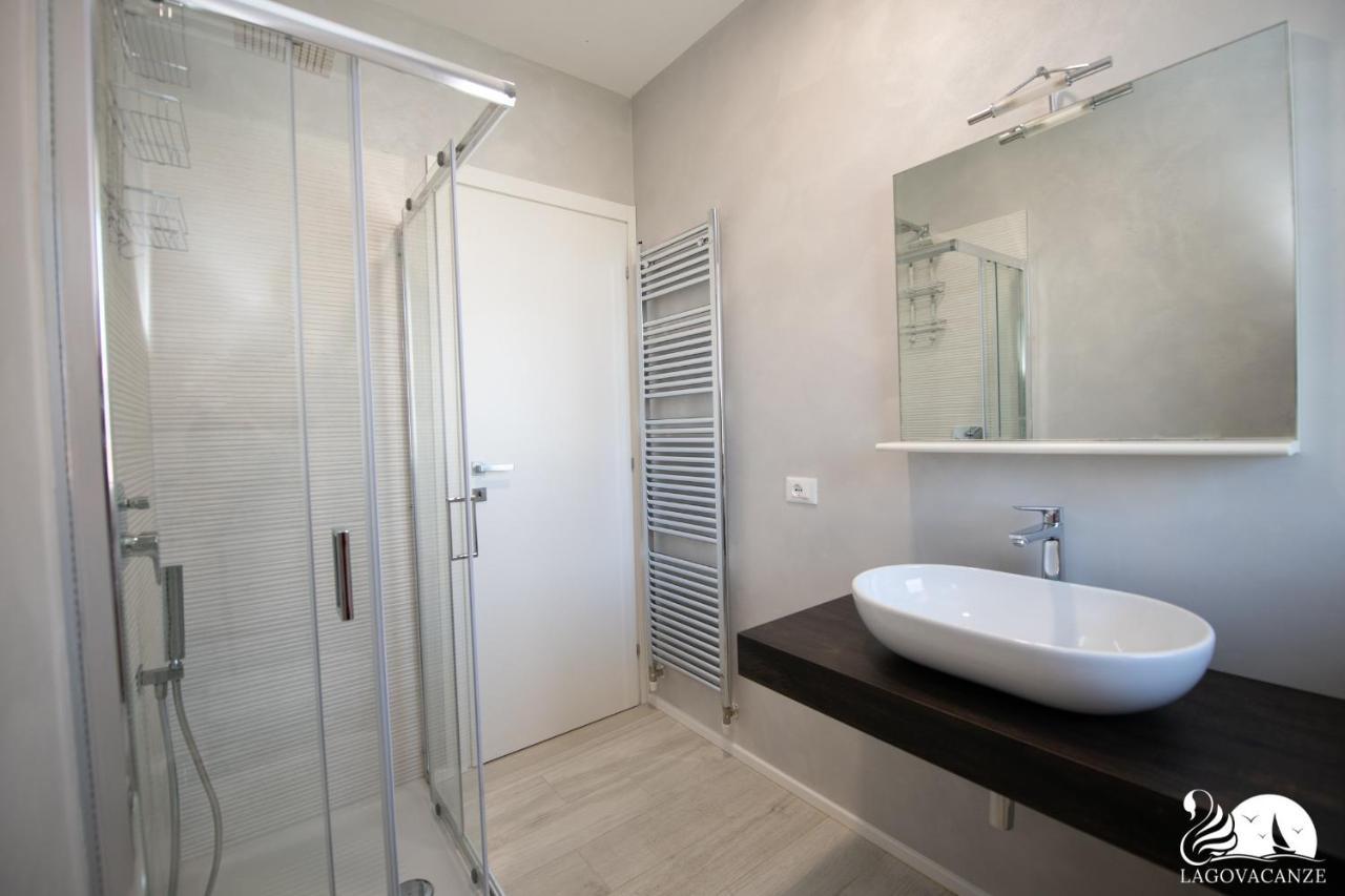 Apartment Liliana - App. 06