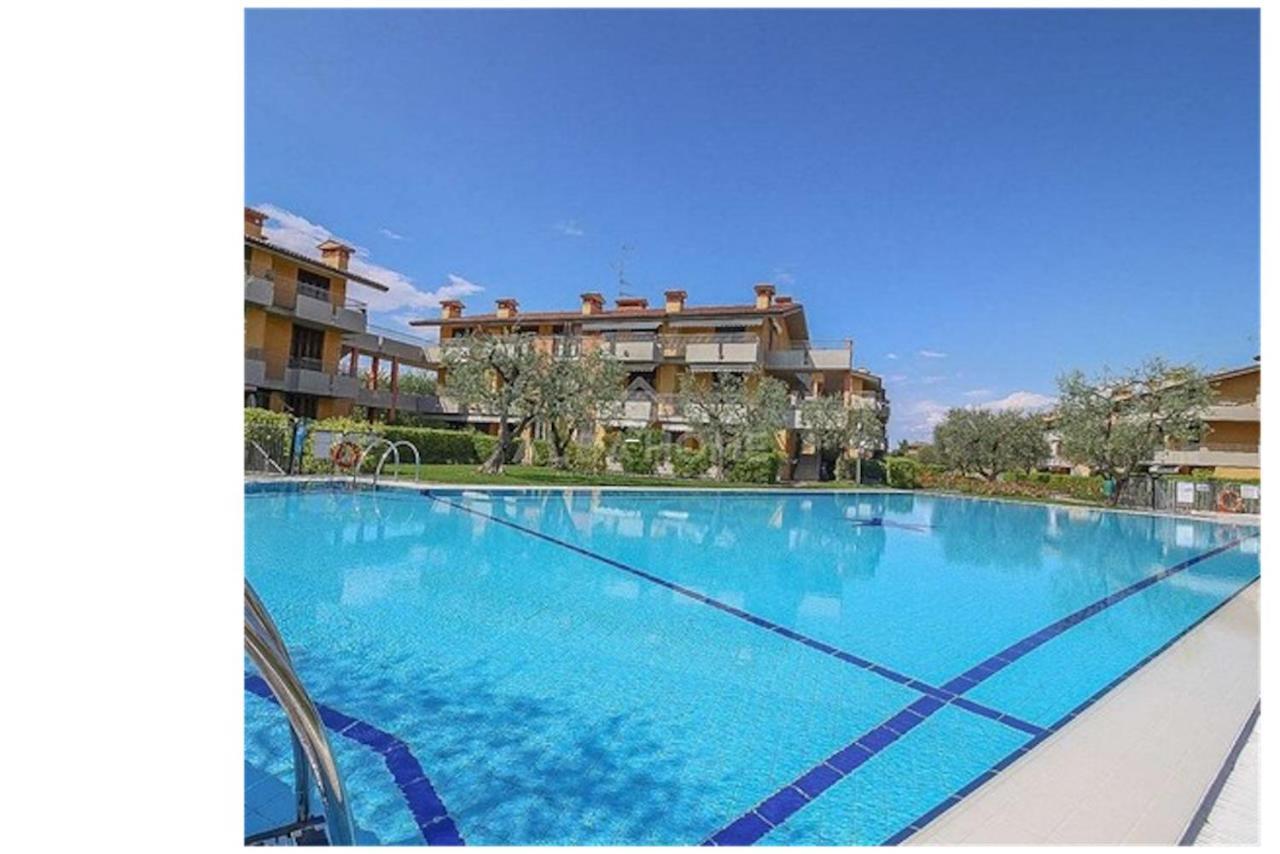 Apartman Camelia Apt *