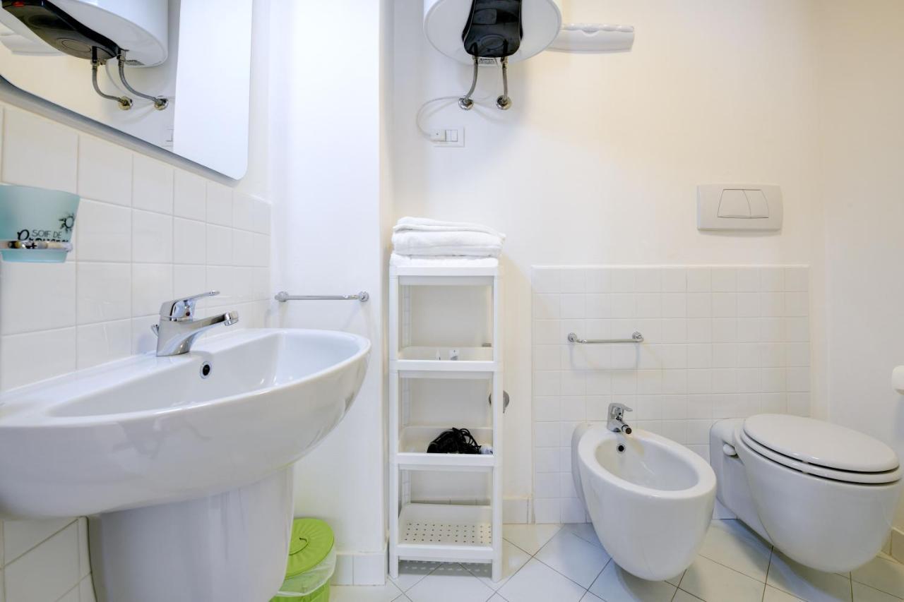 Anna Apartman