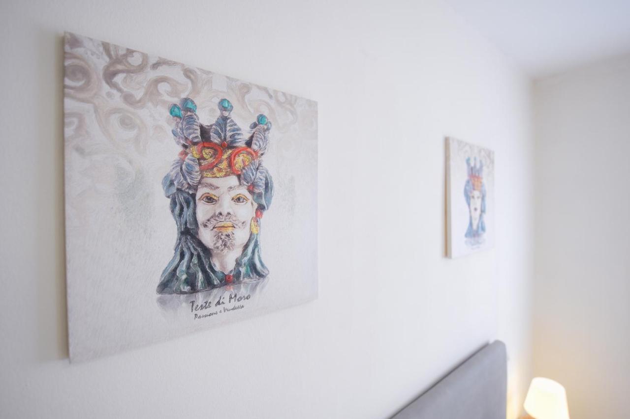 Apartman Anna