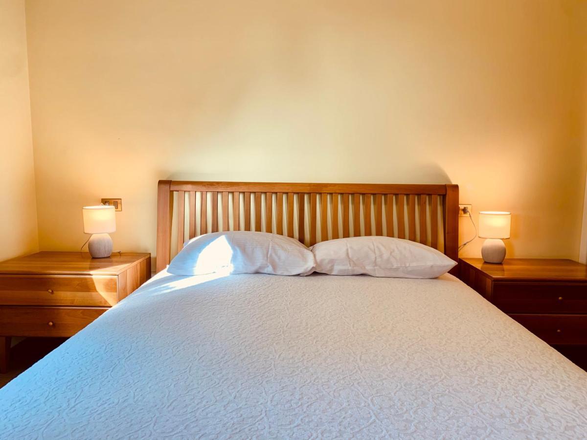 Little Italy Apt Sirmione * Sirmione