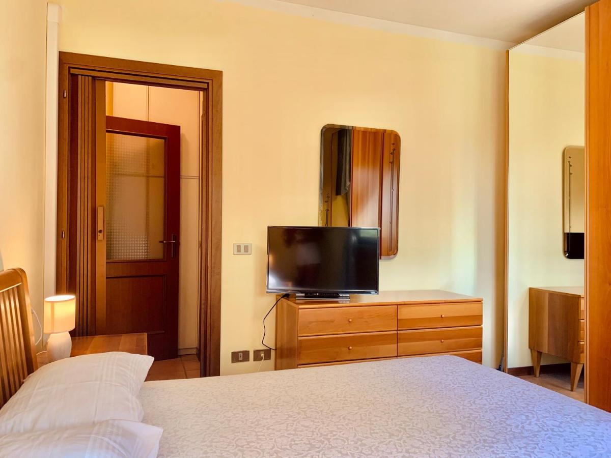 Little Italy Apt Sirmione * Sirmione