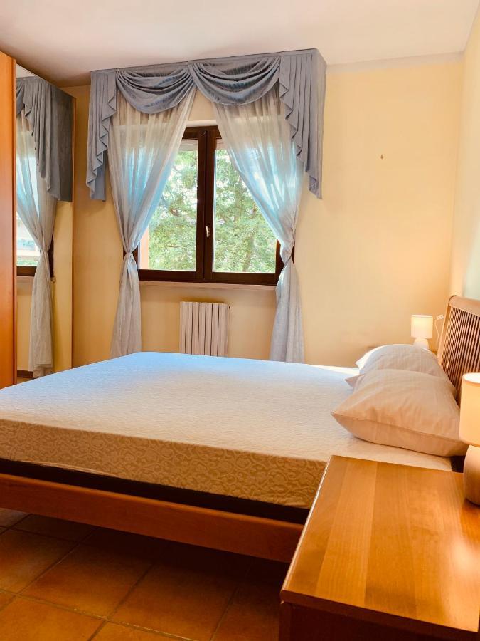 Little Italy Apt Sirmione * Sirmione