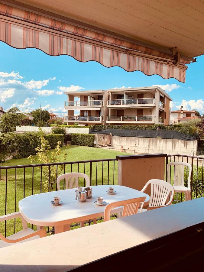 Little Italy Apt Sirmione * Sirmione