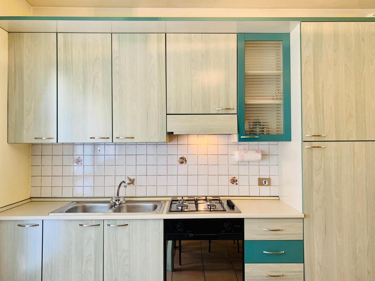 Little Italy Apt Sirmione