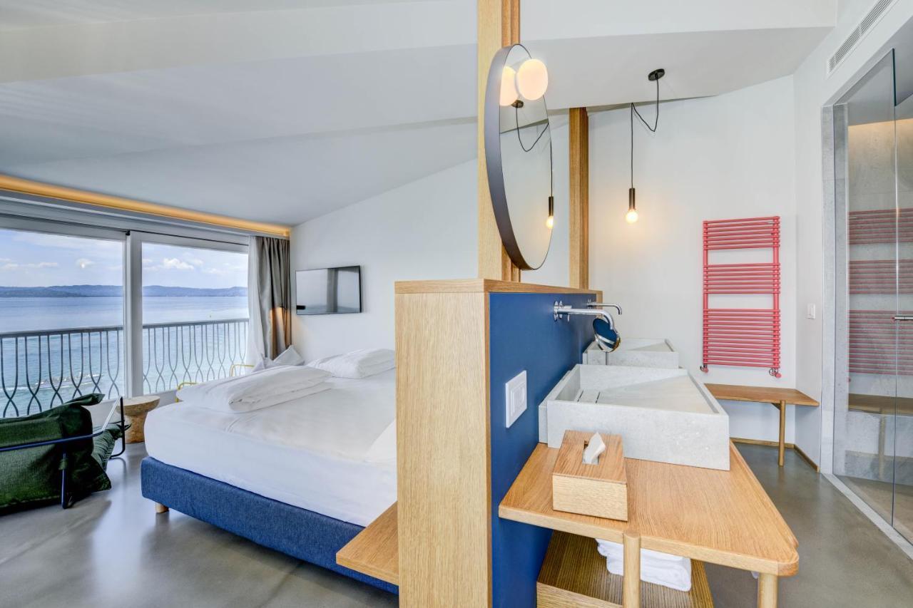 Hotel Flaminia 4*