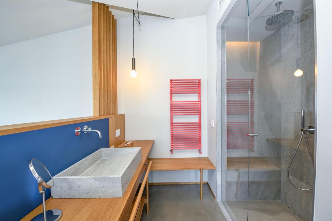 Flaminia Hotel Sirmione