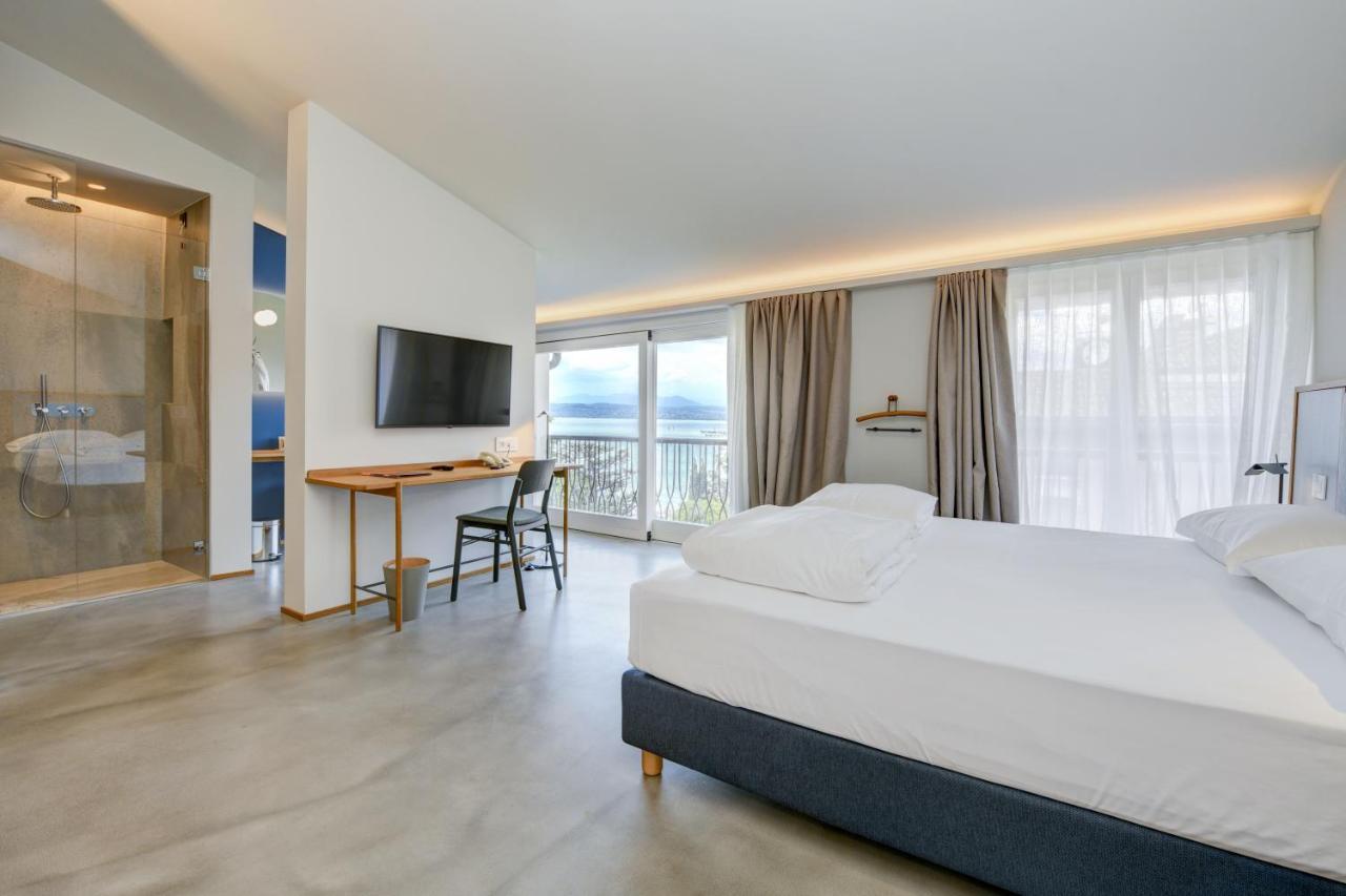 Hotel Flaminia 4*