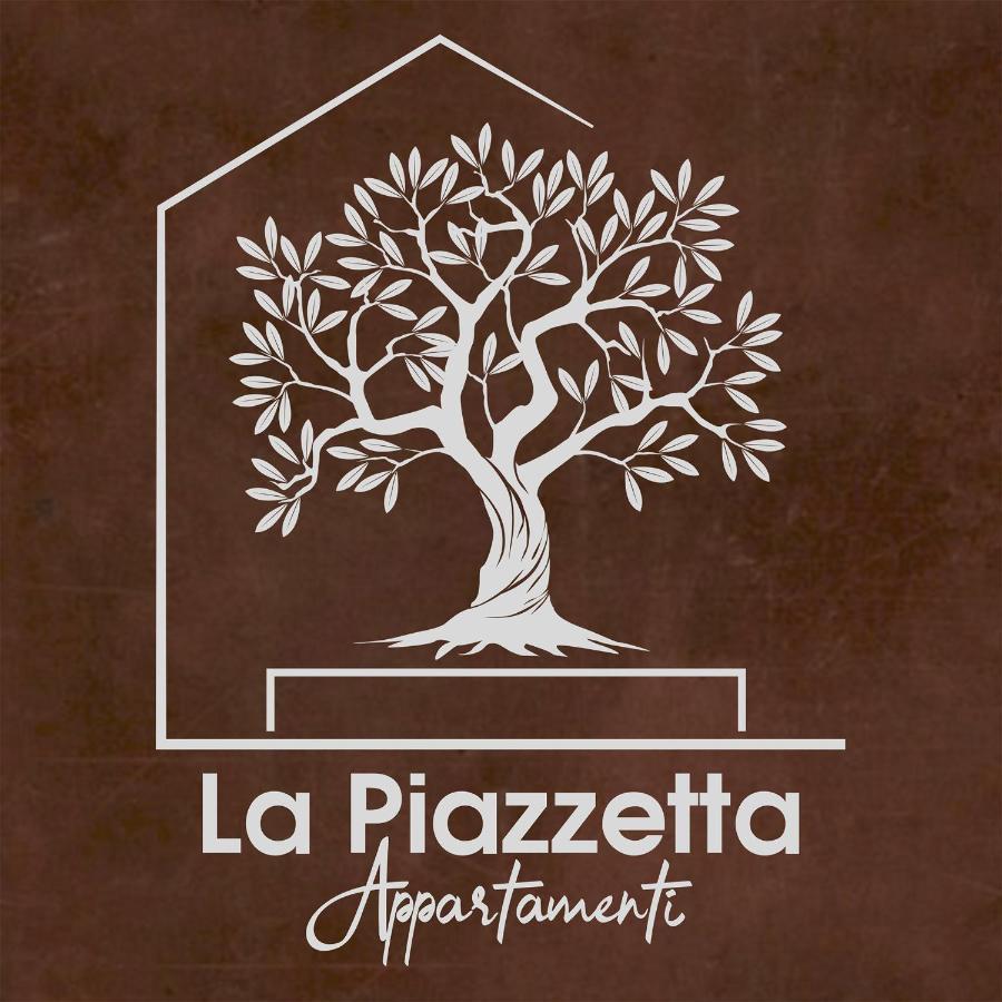 La Piazzetta Sirmione