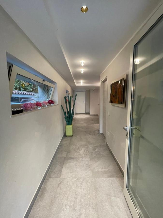 B&B Le Petit Du 3*