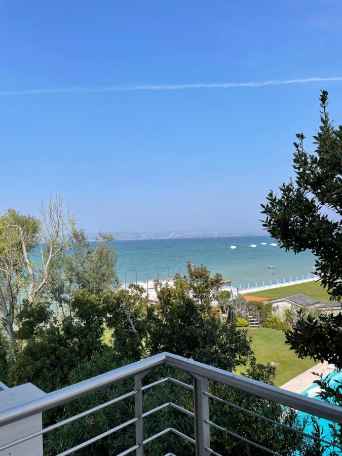Le Petit Du B&B 3*