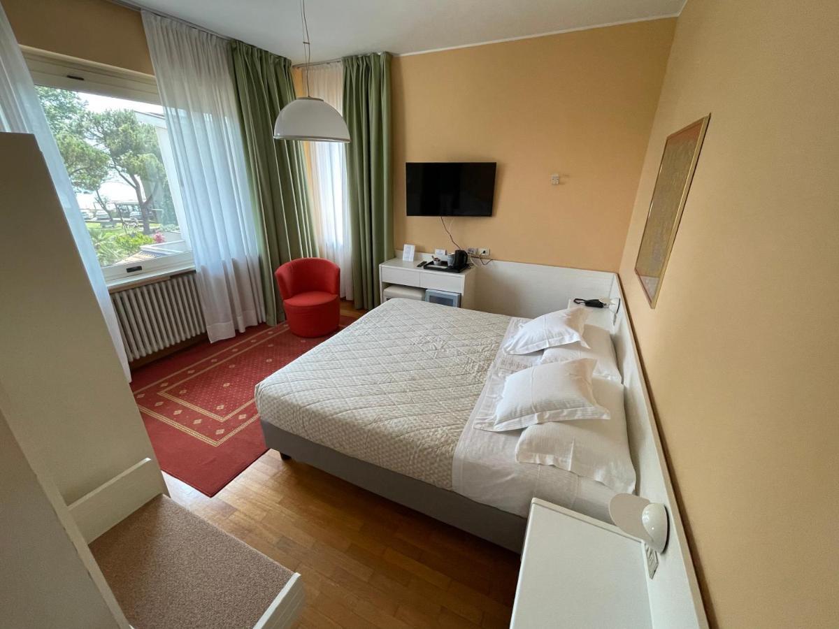 Le Petit Du B&B 3*