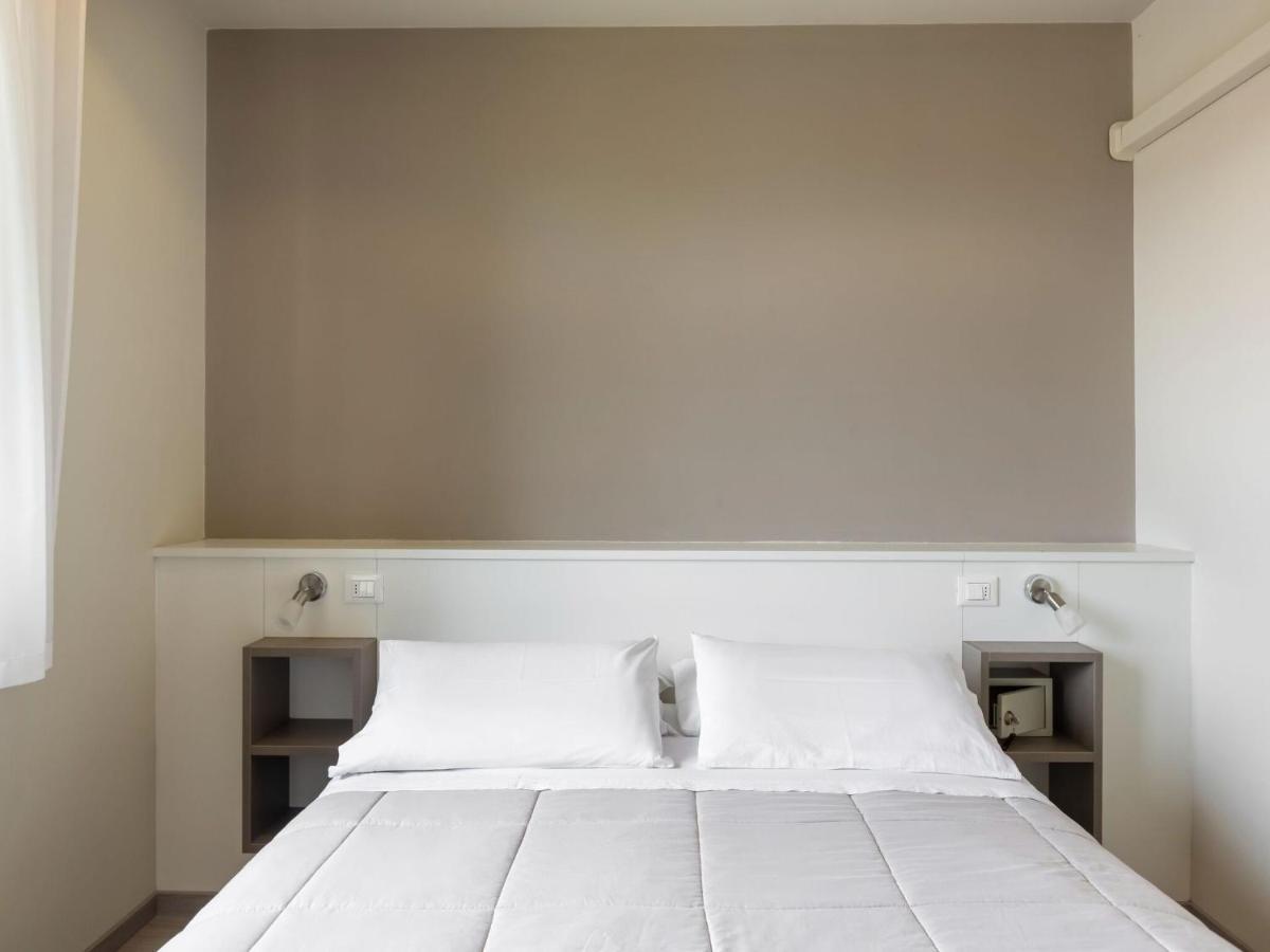 Belvilla By Oyo Jolly Trilo Superiore Apartamento Sirmione