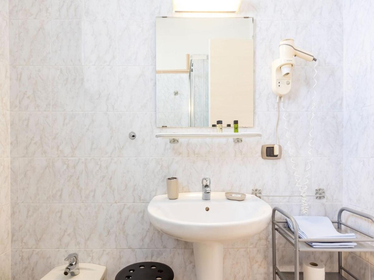 Belvilla By Oyo Jolly Trilo Superiore Apartamento Sirmione