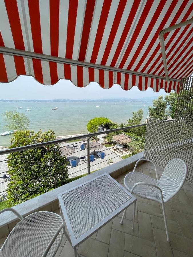 Acomodação com café da manhã  Le Petit Du Lac