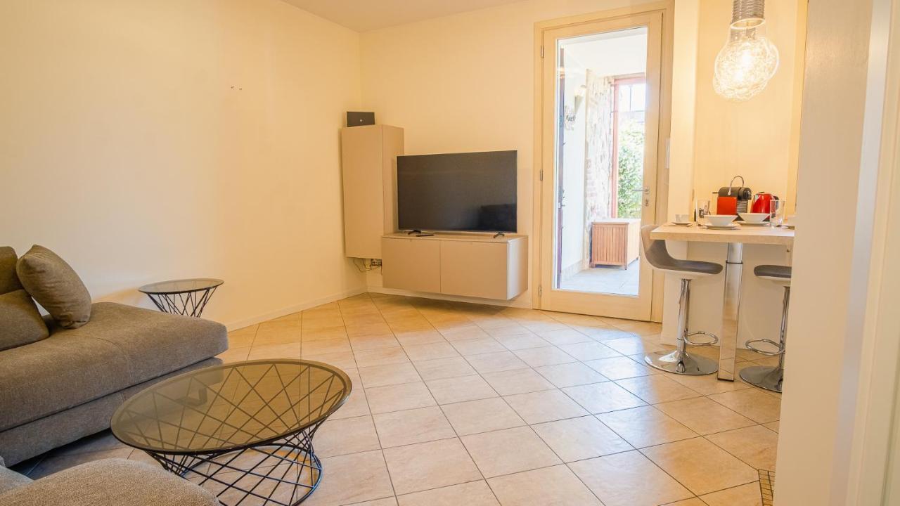 Apartman Endless Summer - Italian Homing