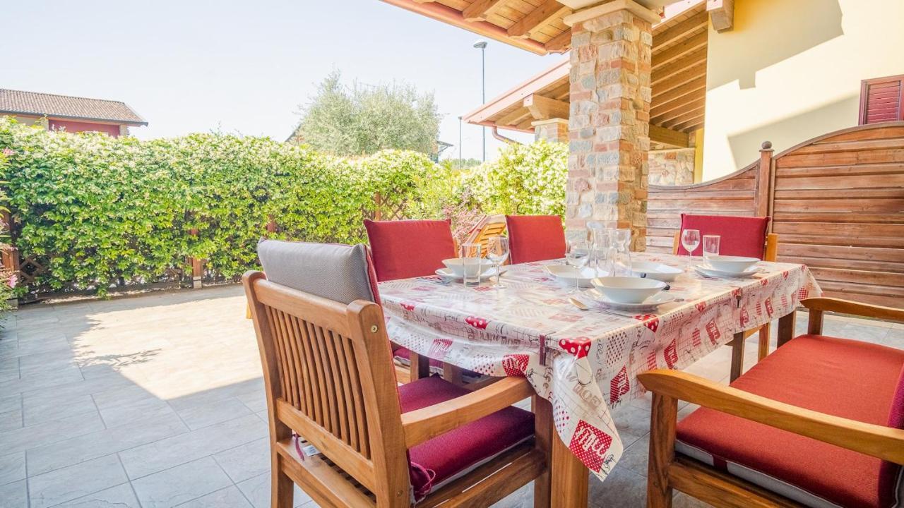 Apartman Endless Summer - Italian Homing *