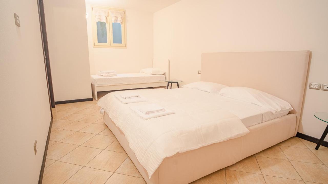 Apartman Endless Summer - Italian Homing