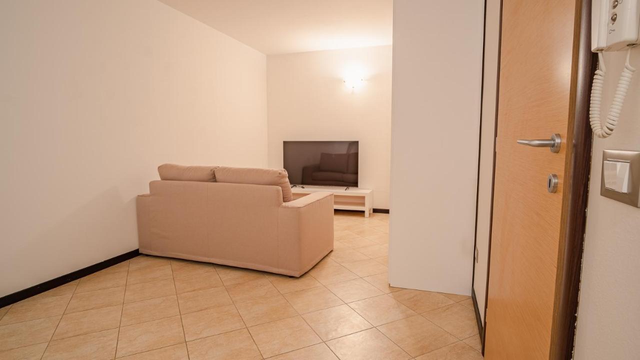 Endless Summer - Italian Homing Apartman *