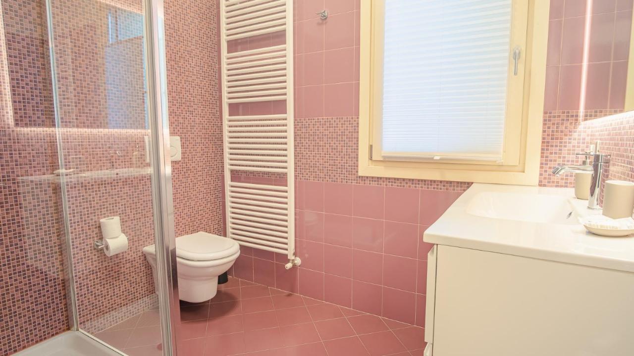 Apartman Endless Summer - Italian Homing *