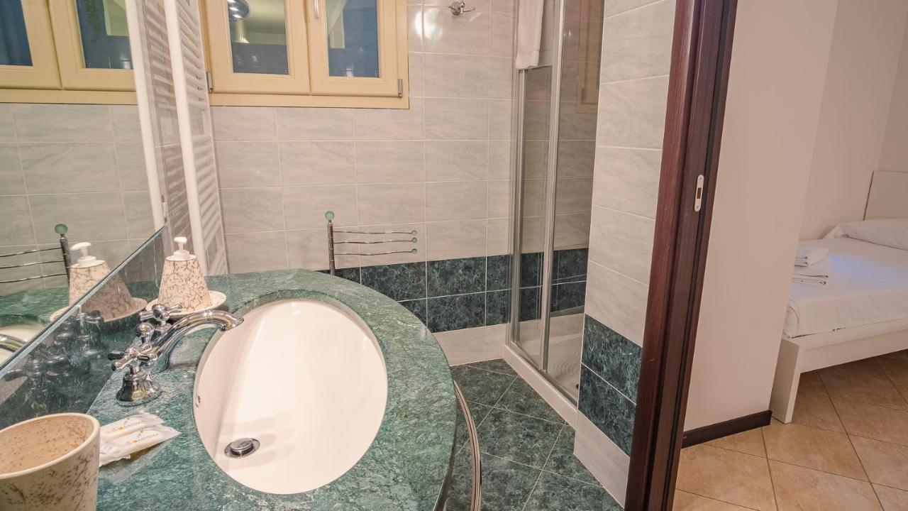Apartman Endless Summer - Italian Homing