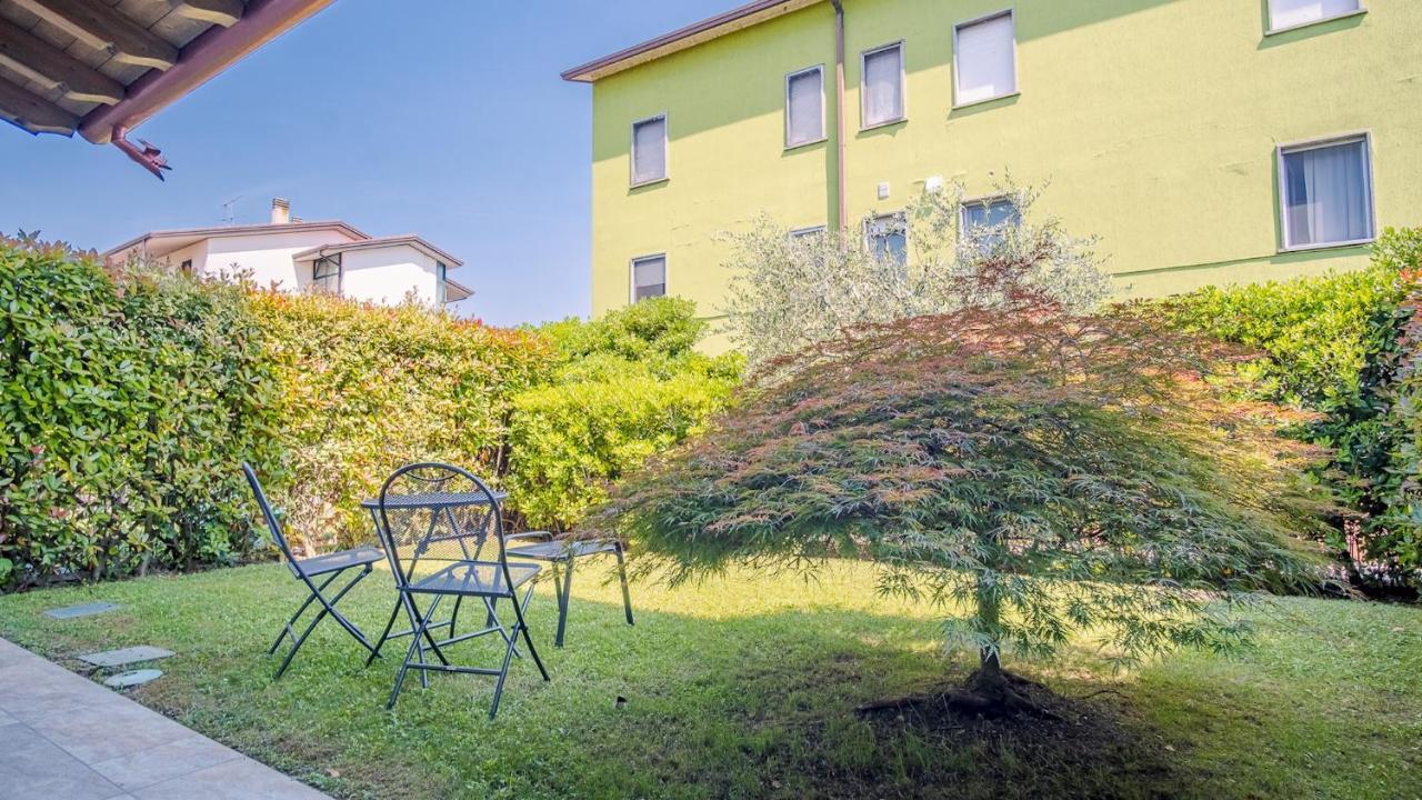 Apartman Endless Summer - Italian Homing