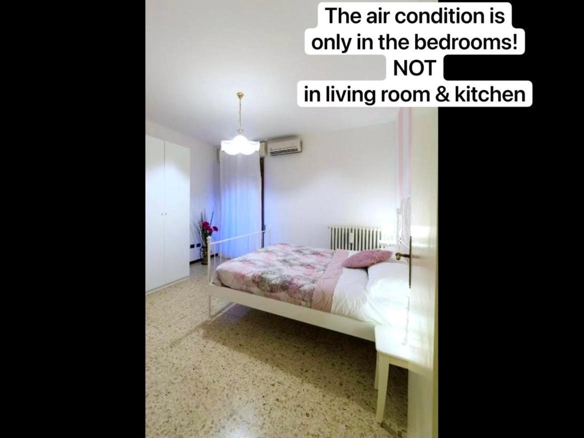 Isa Apartment Sirmione
