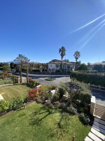 Villa Magic Bay