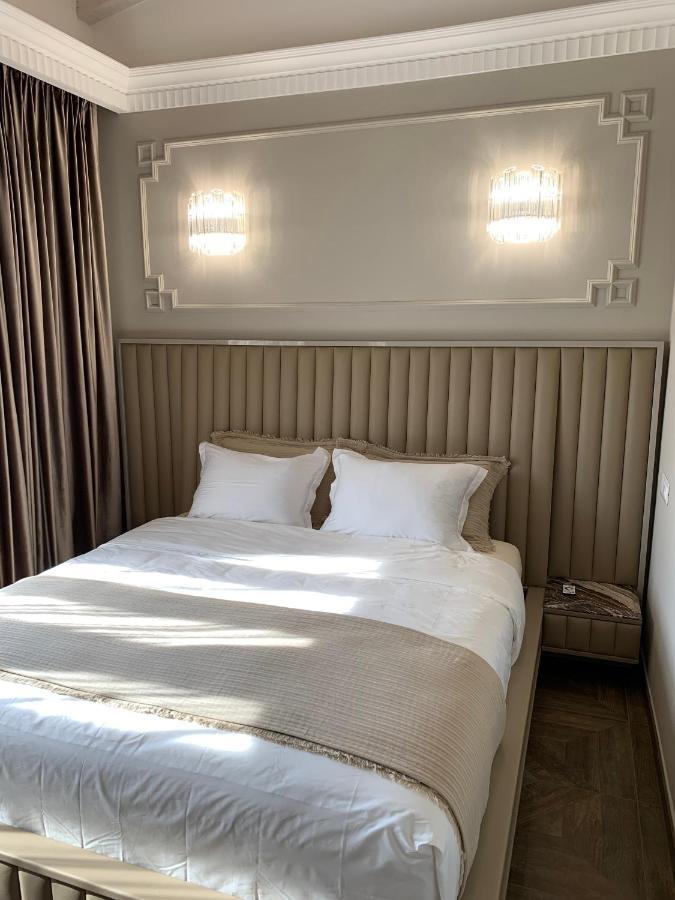 Villa Magic Bay