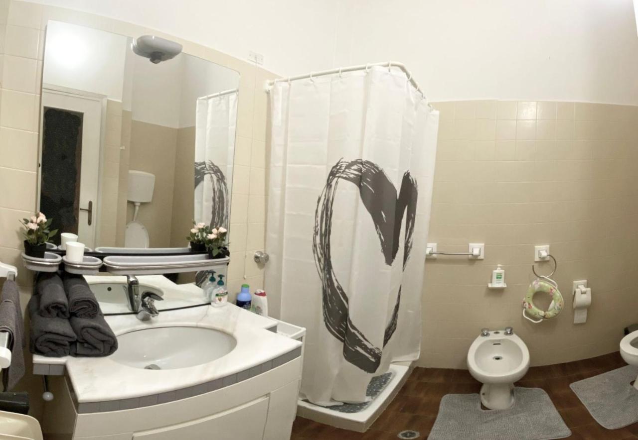 Ena Apt Fronte Lago Bilocale Con Piscina Parco E Pontile Privato * Sirmione
