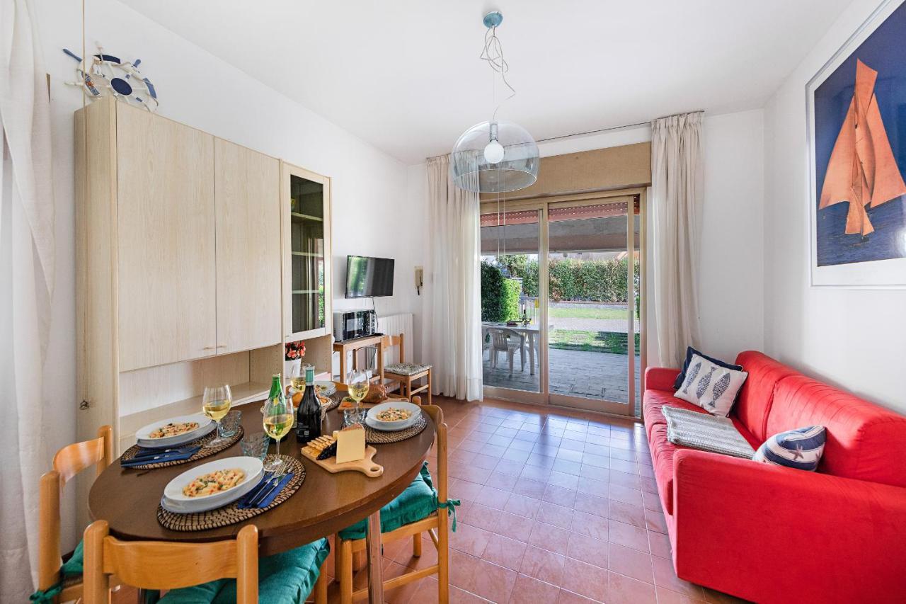 Apartment Splendid Pt-1 Sul By Wonderful Italy Sirmione