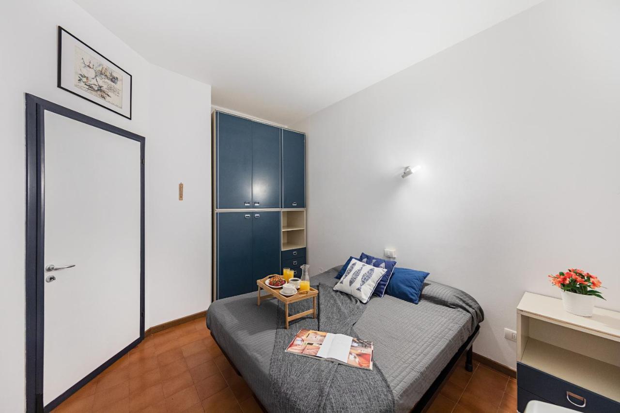 Apartment Splendid Pt-1 Sul By Wonderful Italy *